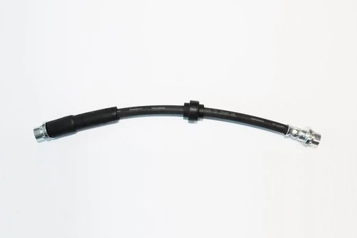 Stabdžių žarnelė BREMBO T 44 037