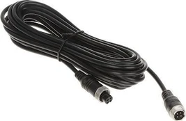 TST LAIDAS PROTECT-M12/5M 5 m