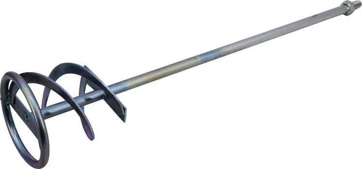 AW-Tools AWTools AWTOOLS M14 M14 – 160 mm x 600 mm BL AW30469BL