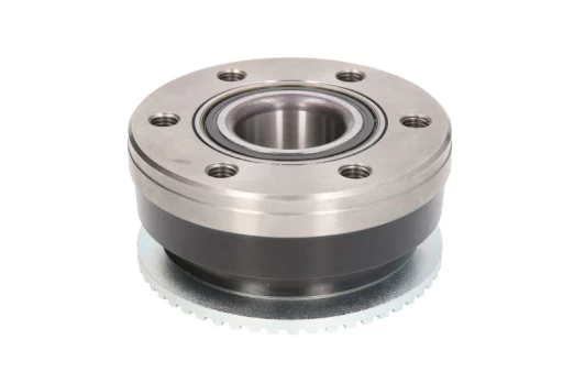 Rato stebulė FEBI BILSTEIN 35592