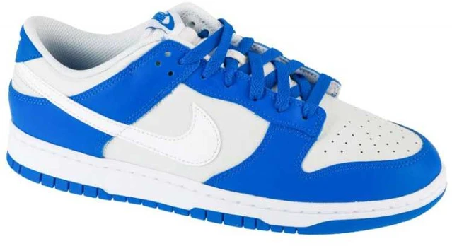 Nike bateliai