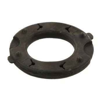 FEBI FE30837 Shock absorber bump stop