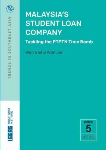 Malaysia's Student Loan Company