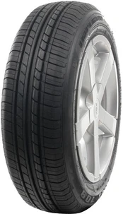Imperial Eco Driver 2 175/65R14C 90 T 6PR 109