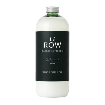 LE ROW Minkštiklis "ROYAL"
