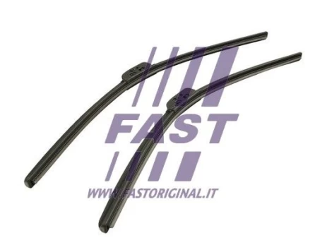 Valytuvai FAST FT93233