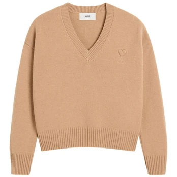 Megztinis, Kūno, Sweater