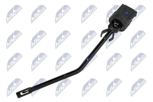 Siuntimo blokas, vidaus temperatūra NTY ECT-VW-004
