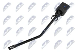 Siuntimo blokas, vidaus temperatūra NTY ECT-VW-004 kaina