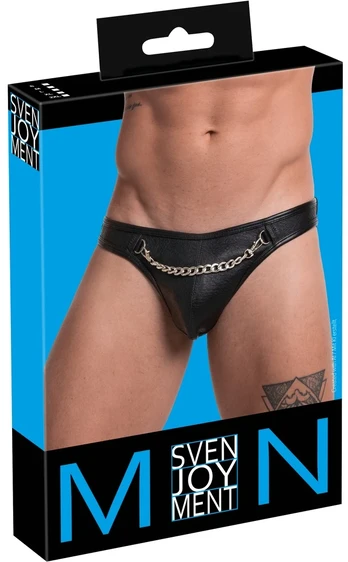 Thong