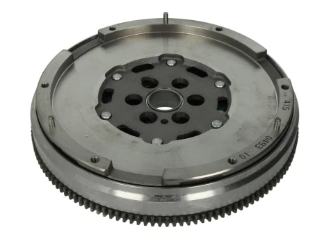 LUK 415 0493 10 Dual mass flywheel