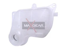 Išsiplėtimo bakelis, aušinimo skystis MAXGEAR 77-0014