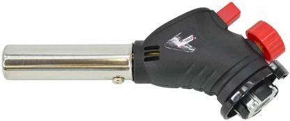 AW-Tools AWTOOLS PALNIK GAZOWY - PIEZO TYP 5