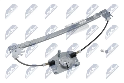 Lango pakėliklis NTY EPS-VW-017