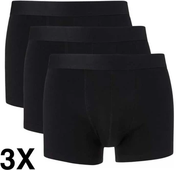 SuperSoft trumpikės (3 vnt.)
