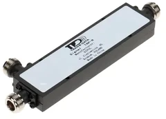 Dipol ODGAŁĘŹNIK RI-1/2N-1.3/8 3G / DCS / GSM / LTE Trans Data