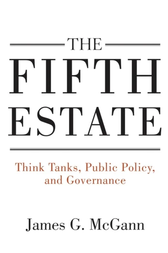 Fifth Estate