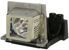 Lempa CoreParts Projektorius Lamp for MITSUBISHI