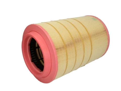 Oro filtras MANN-FILTER C27998/3