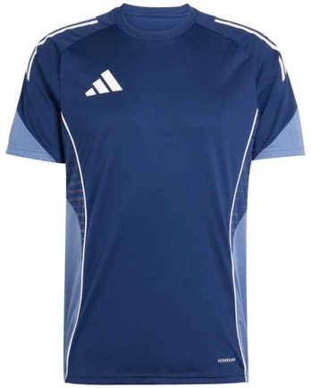 Adidas marškinėliai