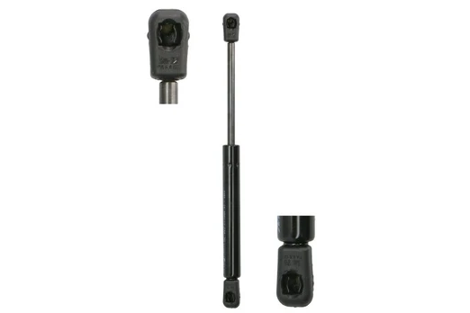 dujinė spyruoklė, durys MAGNUM TECHNOLOGY MGS123