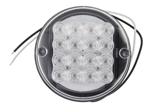 Posūkio žibintas WAŚ 170 W32 12V