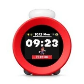 Sound Clock: Alarmo Nintendo