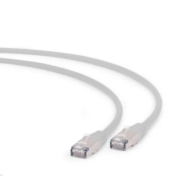 GEMBIRD PP6A-LSZHCU-1.5M patchcord RJ45