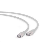 GEMBIRD PP6A-LSZHCU-1.5M patchcord RJ45 kaina
