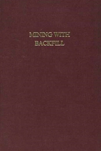 Mining with Backfill