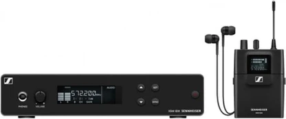 XSw IEM A