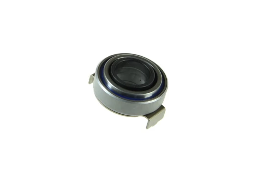 AISIN AISBH-001 Release bearing