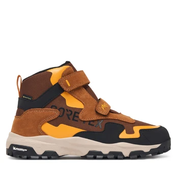 Sniego batai Primigi GORE-TEX 2431000 D Ruda