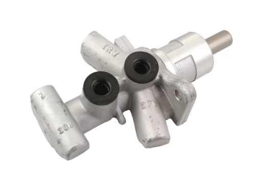 TRW PMF522 Brake master cylinder