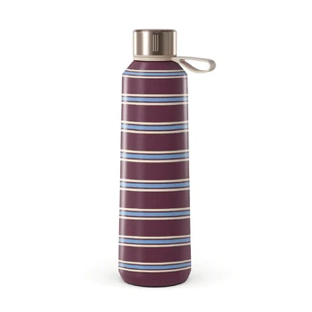 House Party - Water Bottle, 500 ml