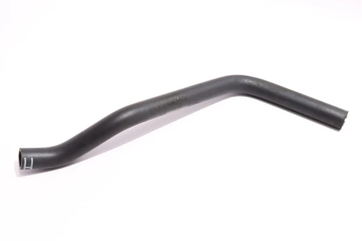 5BY0-180002 WATER INLET PIPE, RADIATOR