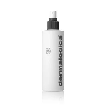 DERMALOGICA Multi-Active Toner tonikas - 50 ml