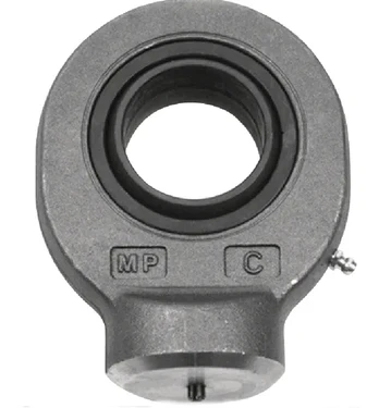 Ausis D351-GK25DO