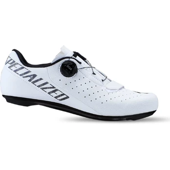 Specialized Torch 1.0 plentiniai batai | White, 36