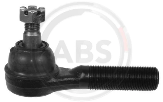 Skersinės vairo trauklės galas A.B.S. 230691