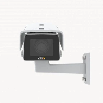 NET M1137-E MKII 5MP/02486-001 AXIS