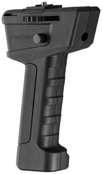 WESTCOTT Laikiklis ProGrip v2