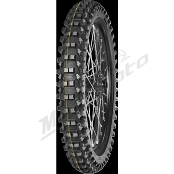 Padanga MITAS Terra Force-EX MH Super 90/90 R14