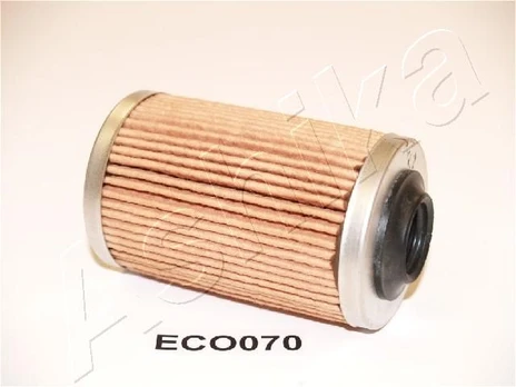 Alyvos filtras ASHIKA 10-ECO070
