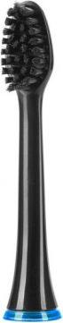 Dantų šepetėlis Seysso Carbon Professional SE0101 2vnt.