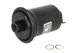 Kuro filtras FILTRON PP927/1 kaina