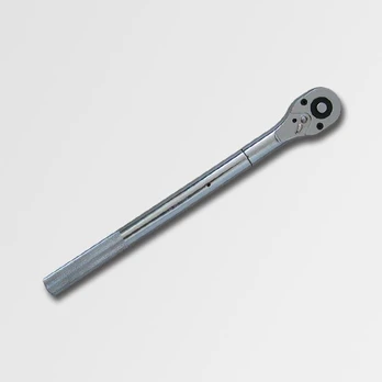 HONITON 3/4" RETŠKAS