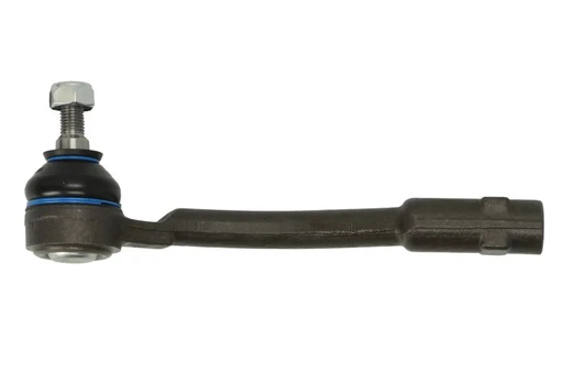 MEYLE 37-16 020 0015 Tie rod end
