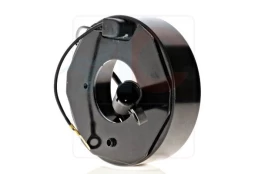 Ritė, magnetinės sankabos kompresorius ACAUTO AC-04DN03 kaina