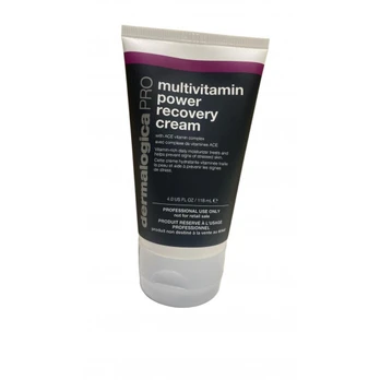 Dermalogica, Age Smart, Multivitamin Complex, Repairing, Cream, For Face, 118 ml